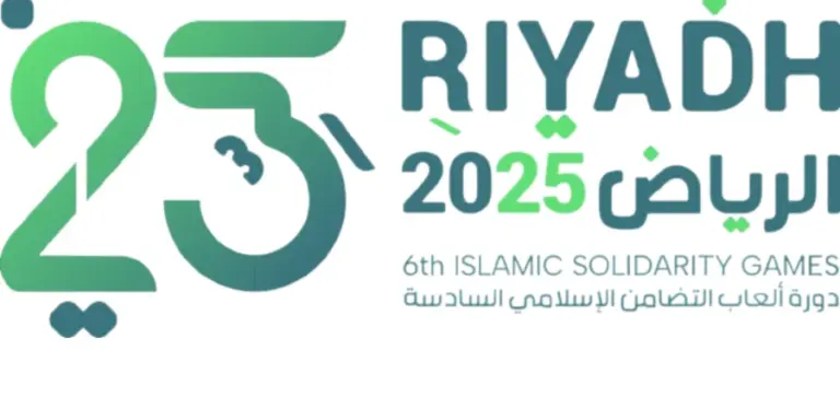 Қазақстандық спортшылар Ислам ынтымақтастығы ойындарында сынға түсті