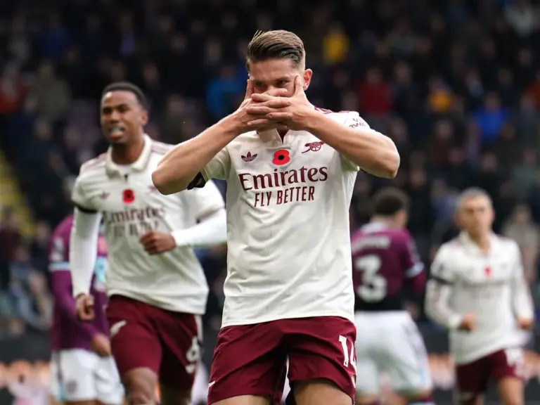 Фулхэм – Сандерленд: прогноз на матч АПЛ (22.11.2025)