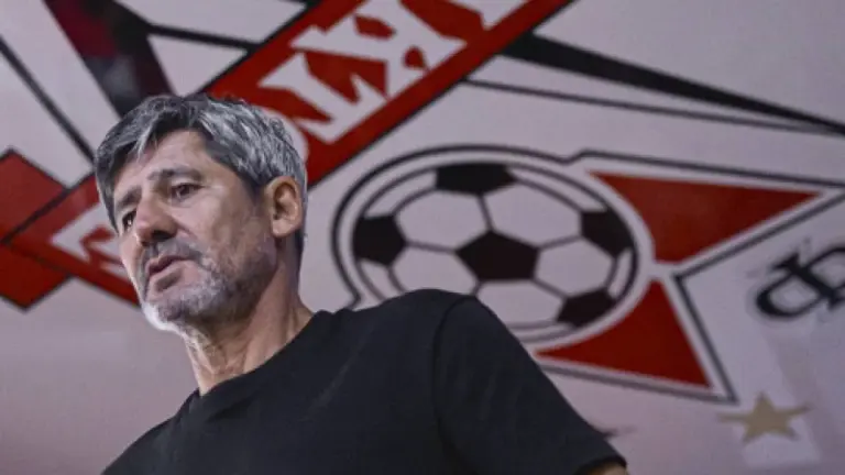 Николай Костов «Ақтөбедегі» қиындықтарды айтты