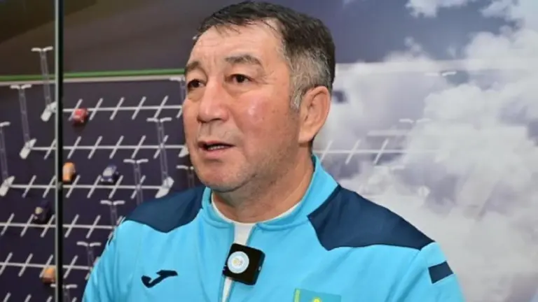 Қазақстан мен Өзбекстан наурызда бірлескен жиын өткізеді