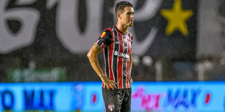 Оскардың жүрегінен ақау табылып, ол ауруханаға жеткізілді