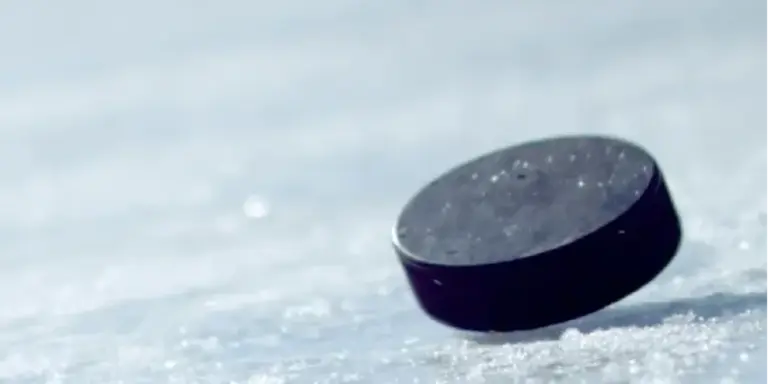 «Арлан» өз алаңында «Алматыны» жеңді