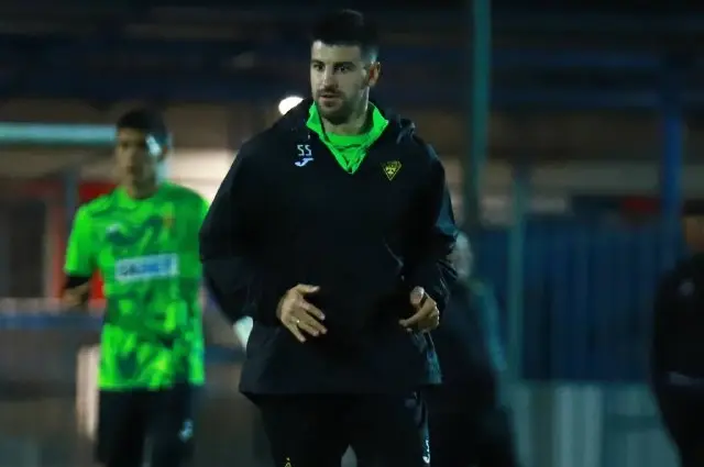 «Кайрат» провел первую тренировку в Италии перед матчем с «Интером»