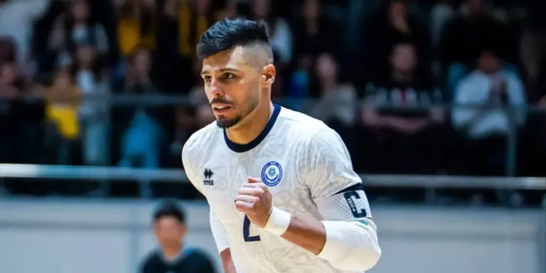 Игитаның «Пяст» клубына қарсы матчта не үшін алаңға шықпағаны білгілі болды