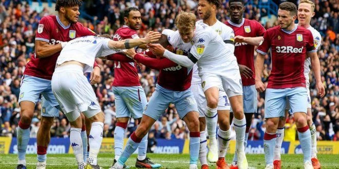 Лидс – Астон Вилла: прогноз на АПЛ (23.11.2025)