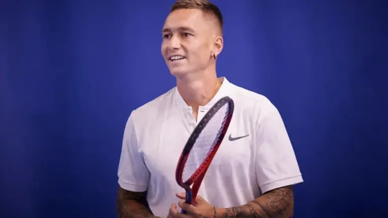 Евсеев Исламабадта турнирде сенімді жеңді