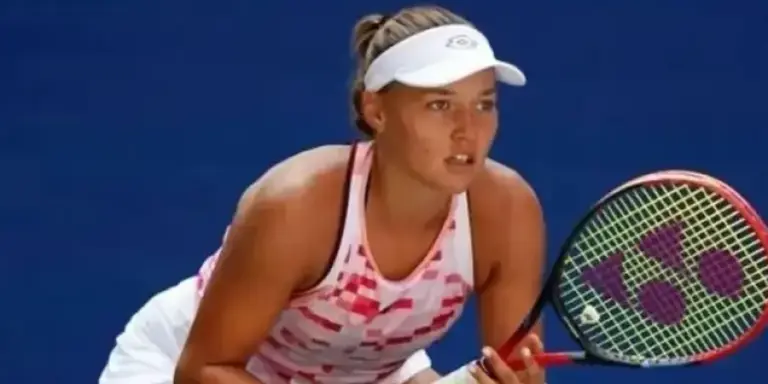 Соня Жиенбаева АҚШ-тағы жарыста үшінші кезеңге өтті