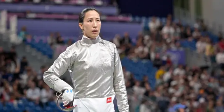 Алжирде семсерлесуден Әлем кубогының кезеңі басталды: ұлттық құраманың тізімі