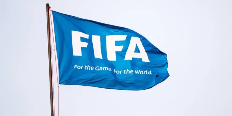 2026 жылғы әлем чемпионатына шыққан алғашқы 39 команда анықталды