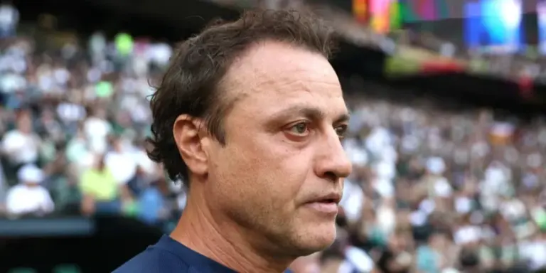 «Динамо» жарақат алған Зайнутдиновтың жағдайы жайлы айтты