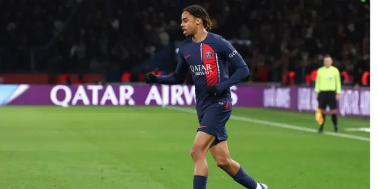 «Реал» екі ойыншысын сатып, 250 млн еуроға жаңа футболшылар алмақ