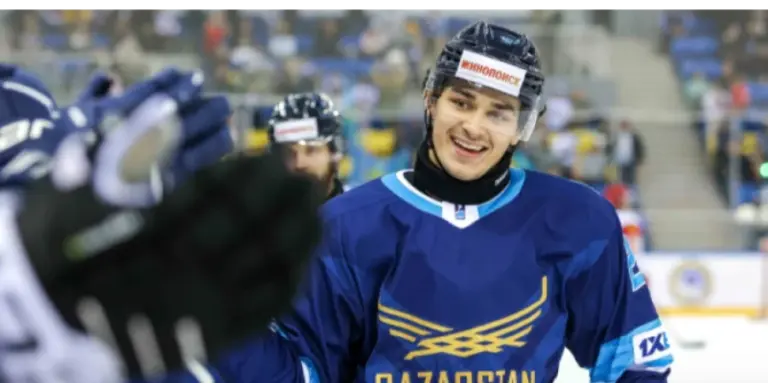 Азия чемпионаты: Қазақстан құрамасының кестесі жарияланды