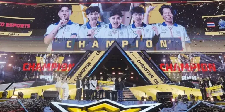 Аружан Сағындықова Мысырдағы турнирдің екінші айналымында жеңіске жетті