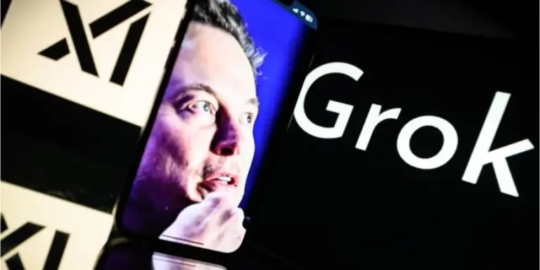 Маск: «Кім мықты — үздік геймерлер ме, әлде Grok 5 пе?»