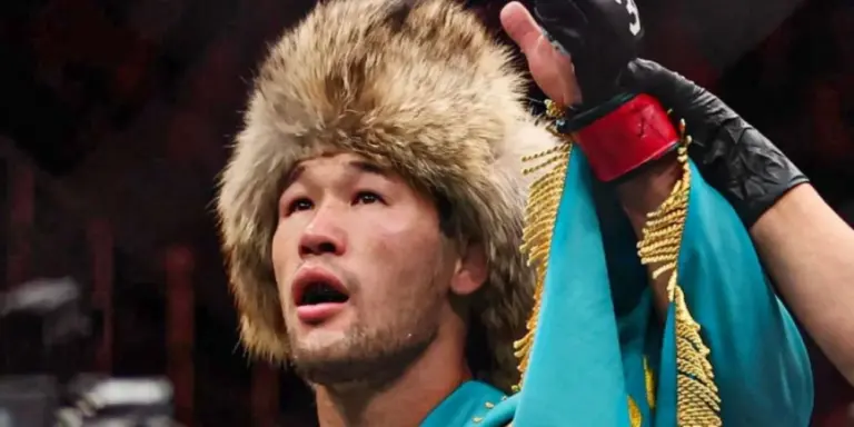 Рахмонов Махачевке жолығуға дайын екенін ашық айтты