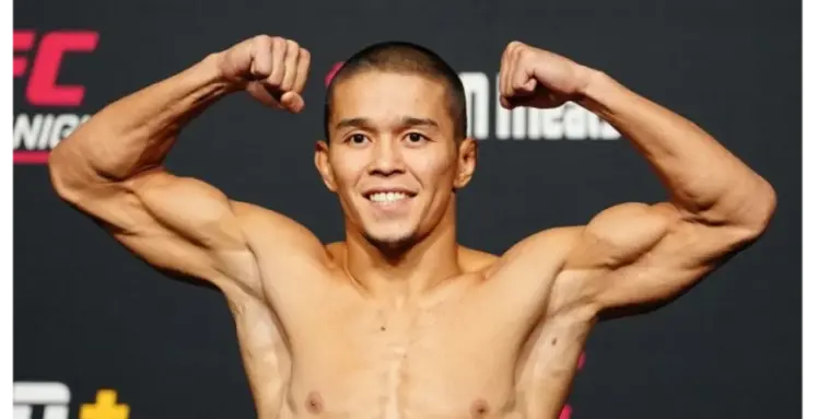 DAR Team бапкері Алмабаевтың Катардағы айқасқа көңіл-күйін бөлісті