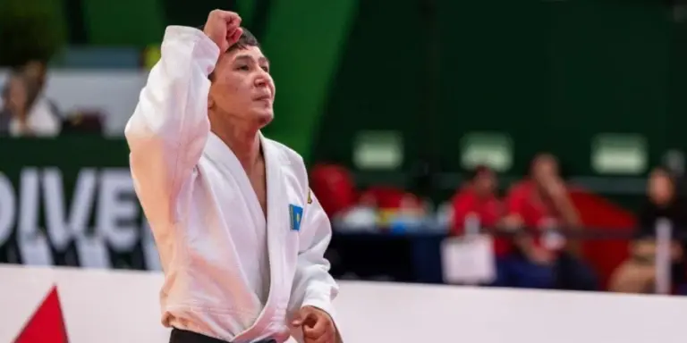 Қазақстан чемпионаты: Алғашқы жарыс күнінің нәтижелері