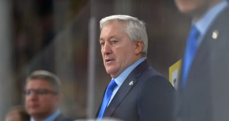 Кравец — о мотивации молодежи: Любите свою работу и идите к максимуму