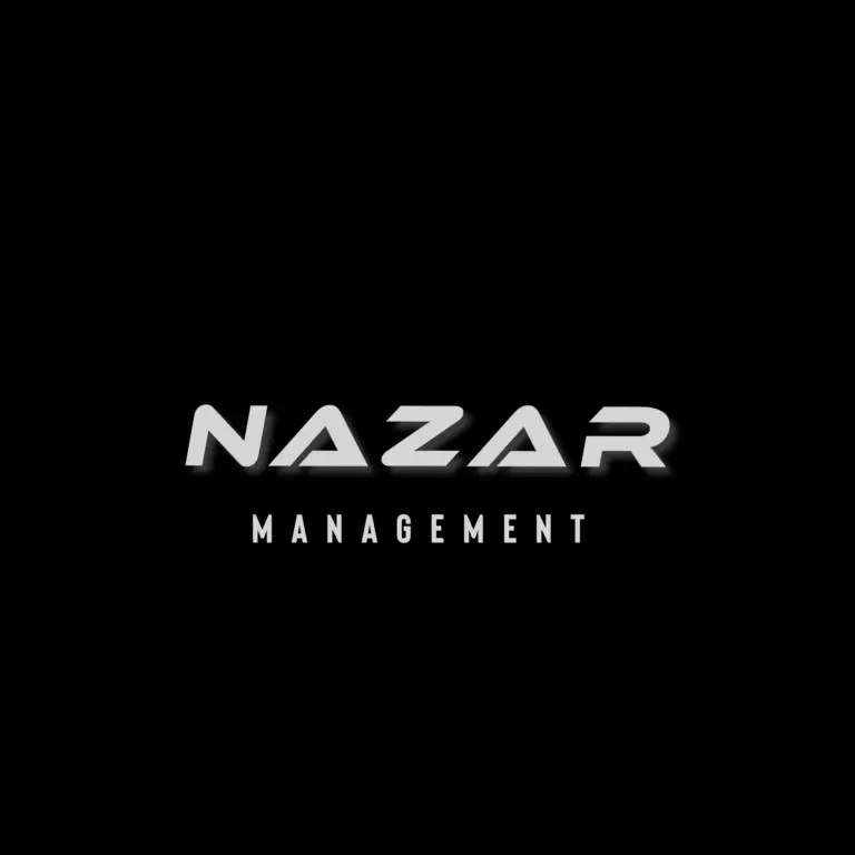 NAZAR MANAGEMENT — международная менеджерская компания, создающая чемпионов