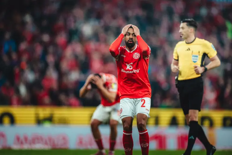 Майнц – Фиорентина: прогноз на Лигу конференций УЕФА (06.11.2025)