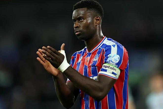 Кристал Пэлас – АЗ Алкмар: прогноз на Лигу конференций УЕФА (07.11.2025)