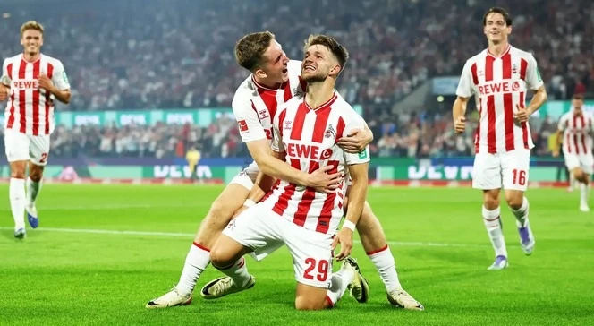 Сандерленд – Арсенал: смотреть онлайн прямой эфир (08.11.2025)