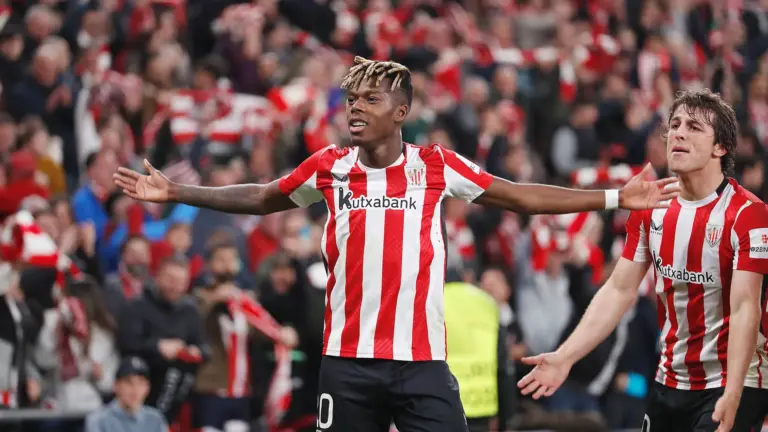 Славия Прага – Атлетик: смотреть онлайн прямой эфир (26.11.2025)