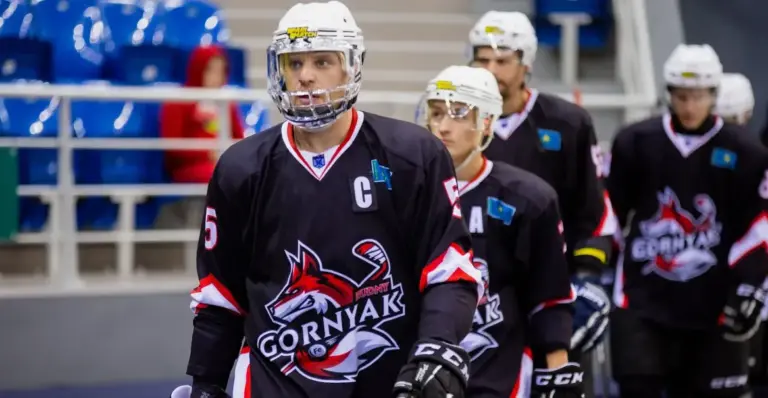 «Актобе» упустил трехголевое преимущество и проиграл «Горняку»