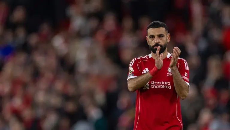 Ливерпуль – Сандерленд: прогноз на АПЛ (04.12.2025)