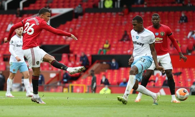 Манчестер Юнайтед – Вест Хэм: прогноз на АПЛ (05.12.2025)