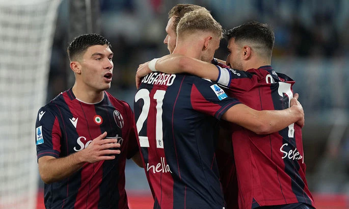 Сельта – Болонья: Прогноз на Лигу Европы УЕФА (12.12.2025)