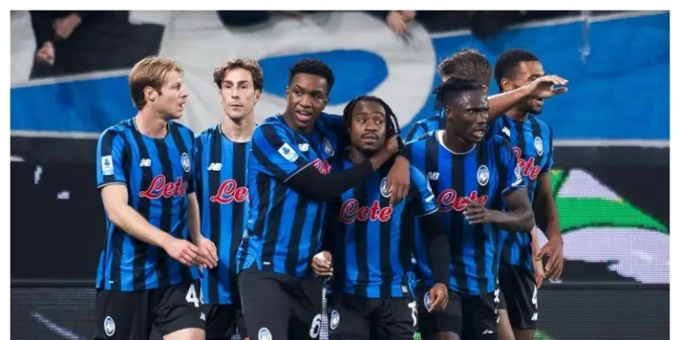 Аталанта – Дженоа: анонс и разбор матча Кубка Италии (03.12.2025)