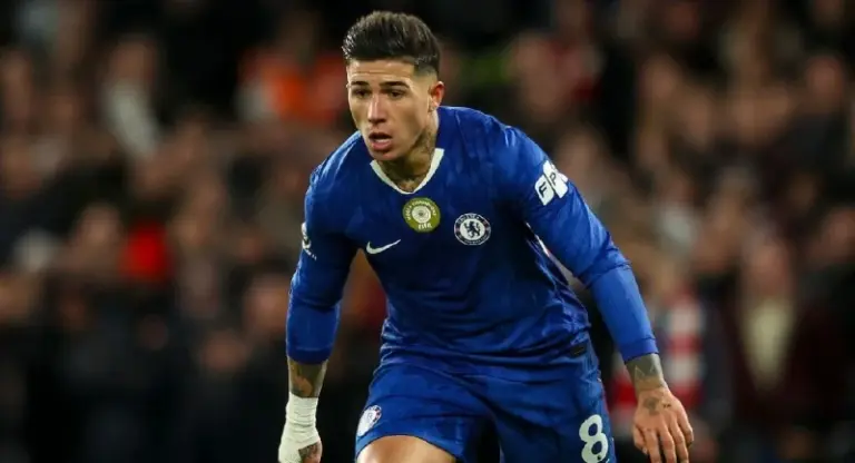 Лидс – Челси: смотреть онлайн прямой эфир (04.12.2025)