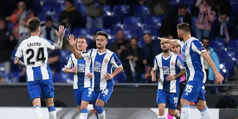 Балеарес – Эспаньол: прогноз на Кубок Испании (04.12.2025)