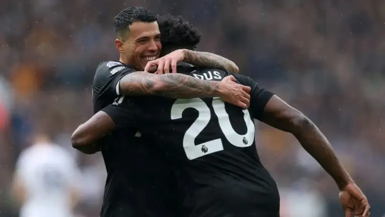 Тоттенхэм – Славия Прага: прогноз на Лигу чемпионов УЕФА (10 декабря 2025)