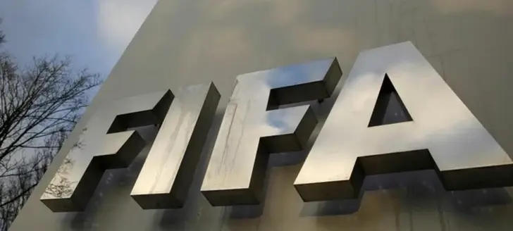 ФИФА запускает новый международный турнир для сборных U-15