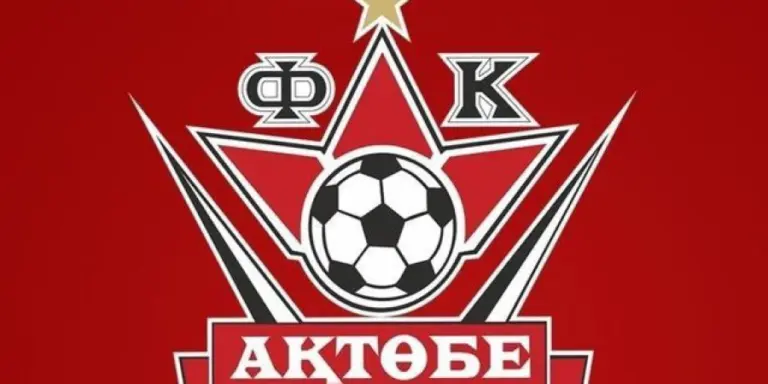 «Ақтөбе» футбол клубы жаңа инвестормен келісімге келді