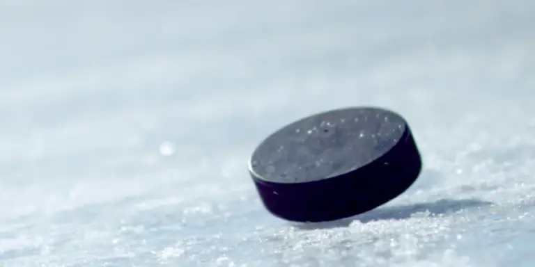 «Алматы» қонақта жеңіске жетті