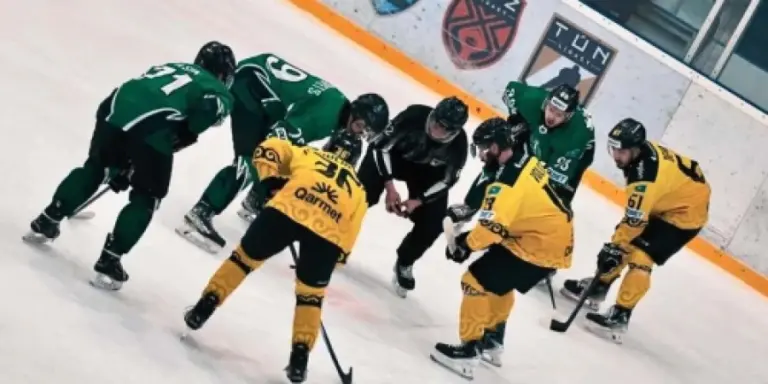 «Сарыарқа» Қазақстан чемпионатында «Бейбарысты» жеңді