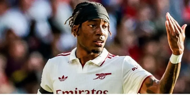 Чемпиондар лигасы: Аптаның үздік ойыншысына үміткерлер белгілі болды