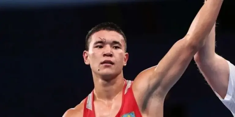 IBA әлем чемпионаты: Қазақ боксшыларының финалдағы қарсыластары анықталды