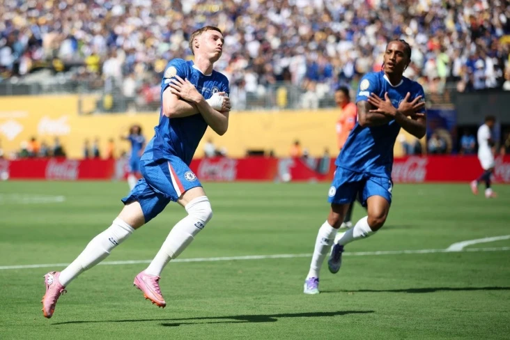 Кардифф – Челси: прогноз на Кубок английской Лиги (17.12.2025)