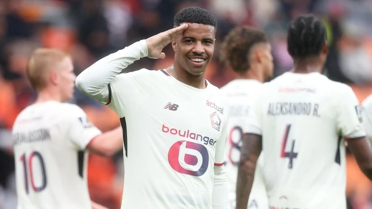 Янг Бойз – Лилль: Прогноз на Лигу Европы (11.12.2025)