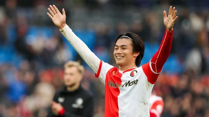 Стяуа – Фейеноорд: прогноз на Лигу Европы УЕФА (12.12.2025)