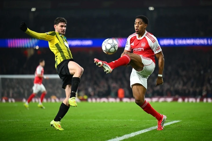 Казахстан занял 37-е место в рейтинге коэффициентов УЕФА