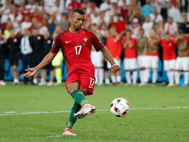 В Казахстане открылось зимнее трансферное окно для футбольных клубов