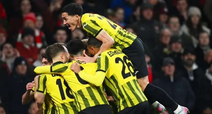 Сколько заработал «Кайрат» за дебют в Лиге чемпионов