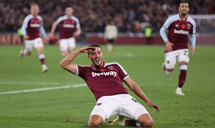 Бёрнли — Вест Хэм: прогноз на матч АПЛ (07.02.2026)