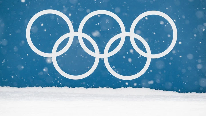 Последний день Олимпиады-2026: кто выйдет на старт 22 февраля
