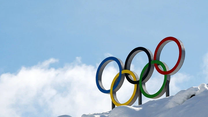 Олимпиада-2026: расписание на 12 февраля